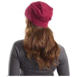 Stoic HeladagenSt. Merino Beanie - Beanie 11 Stoic HeladagenSt. Merino Beanie - Beanie -Stoic Shop stoic heladagenst merino beanie beanie detail 12