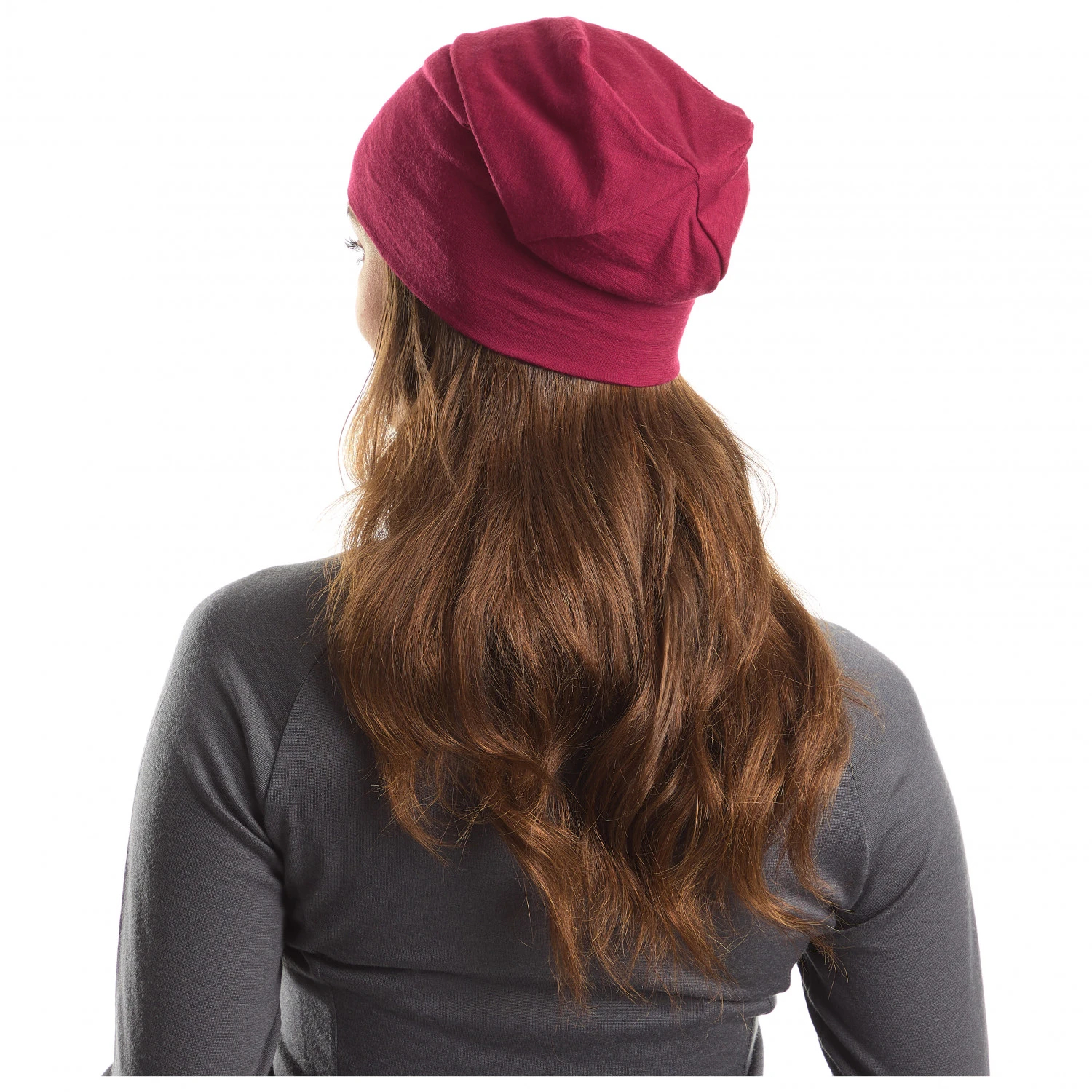Stoic HeladagenSt. Merino Beanie - Beanie 7 Stoic HeladagenSt. Merino Beanie - Beanie - Image 5