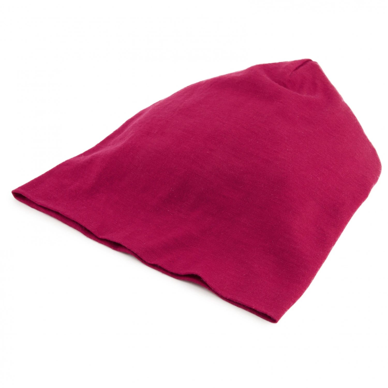 Stoic HeladagenSt. Merino Beanie - Beanie 4 Stoic HeladagenSt. Merino Beanie - Beanie - Image 2