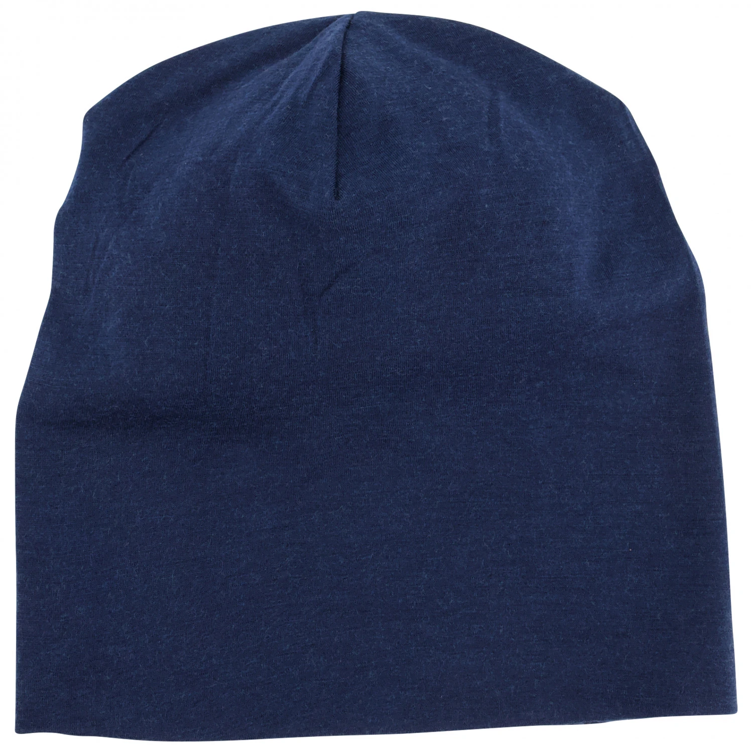Stoic HeladagenSt. Merino Beanie - Beanie 3 Stoic HeladagenSt. Merino Beanie - Beanie