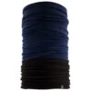 Stoic HeladagenSt. Merino Fleece Neckwarmer - Scarf 1 Stoic HeladagenSt. Merino Fleece Neckwarmer - Scarf -Stoic Shop stoic heladagenst merino fleece neckwarmer scarf