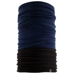 Stoic HeladagenSt. Merino Fleece Neckwarmer - Scarf