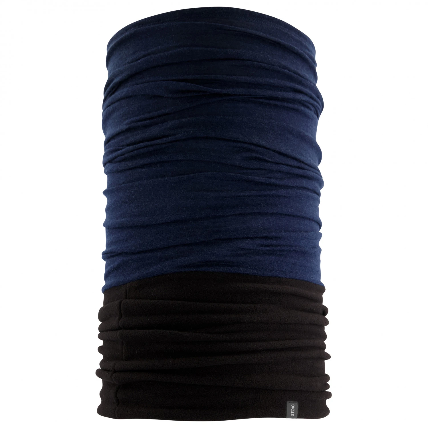 Stoic HeladagenSt. Merino Fleece Neckwarmer - Scarf 3 Stoic HeladagenSt. Merino Fleece Neckwarmer - Scarf