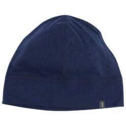 Stoic HeladagenSt. Merino Hat - Beanie
