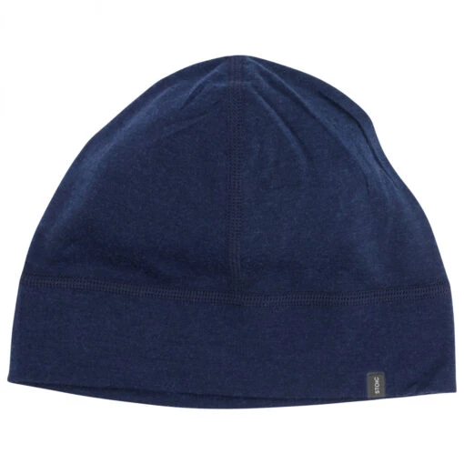 Stoic HeladagenSt. Merino Hat - Beanie