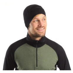 Stoic HeladagenSt. Merino Hat - Beanie 7 Stoic HeladagenSt. Merino Hat - Beanie -Stoic Shop stoic heladagenst merino hat beanie detail 9