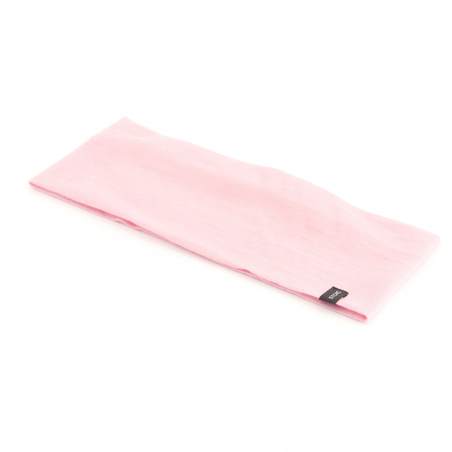 Stoic HeladagenSt. Merino Headband - Headband 4 Stoic HeladagenSt. Merino Headband - Headband - Image 2
