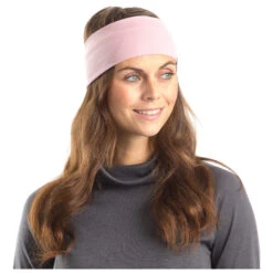 Stoic HeladagenSt. Merino Headband - Headband 7 Stoic HeladagenSt. Merino Headband - Headband -Stoic Shop stoic heladagenst merino headband headband detail 9