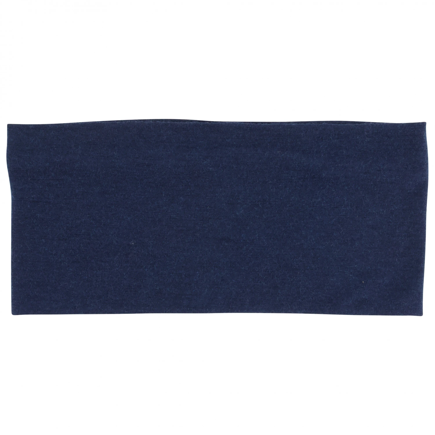 Stoic HeladagenSt. Merino Headband - Headband 3 Stoic HeladagenSt. Merino Headband - Headband