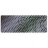 Stoic HeladagenSt. Reversible Seamless Headband - Headband 1 Stoic HeladagenSt. Reversible Seamless Headband - Headband -Stoic Shop stoic heladagenst reversible seamless headband headband