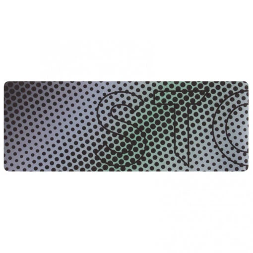 Stoic HeladagenSt. Reversible Seamless Headband - Headband