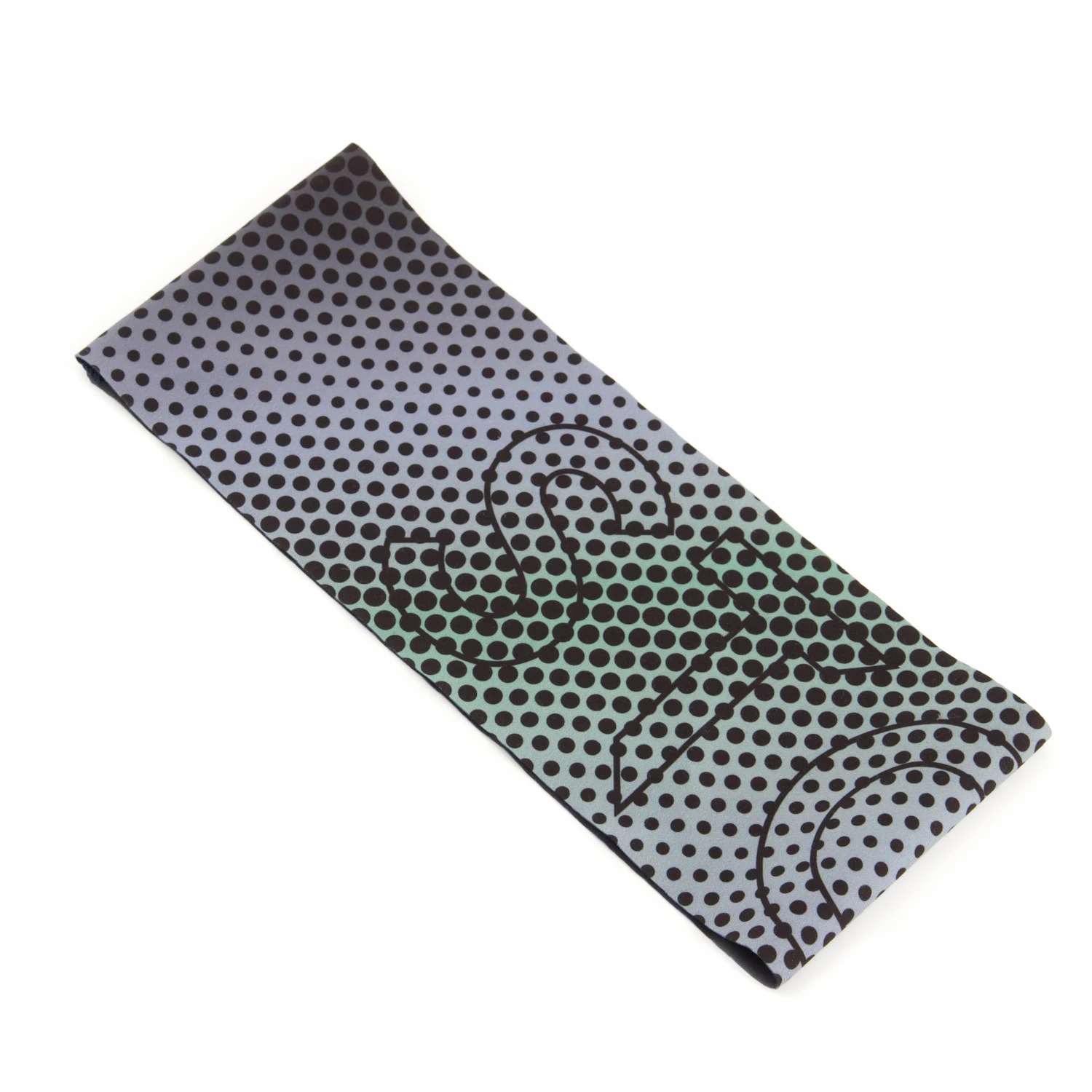 Stoic HeladagenSt. Reversible Seamless Headband - Headband 4 Stoic HeladagenSt. Reversible Seamless Headband - Headband - Image 2