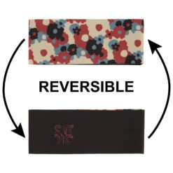 Stoic HeladagenSt. Reversible Seamless Headband - Headband 10 Stoic HeladagenSt. Reversible Seamless Headband - Headband -Stoic Shop stoic heladagenst reversible seamless headband headband detail 3