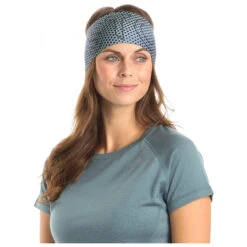 Stoic HeladagenSt. Reversible Seamless Headband - Headband 13 Stoic HeladagenSt. Reversible Seamless Headband - Headband -Stoic Shop stoic heladagenst reversible seamless headband headband detail 9