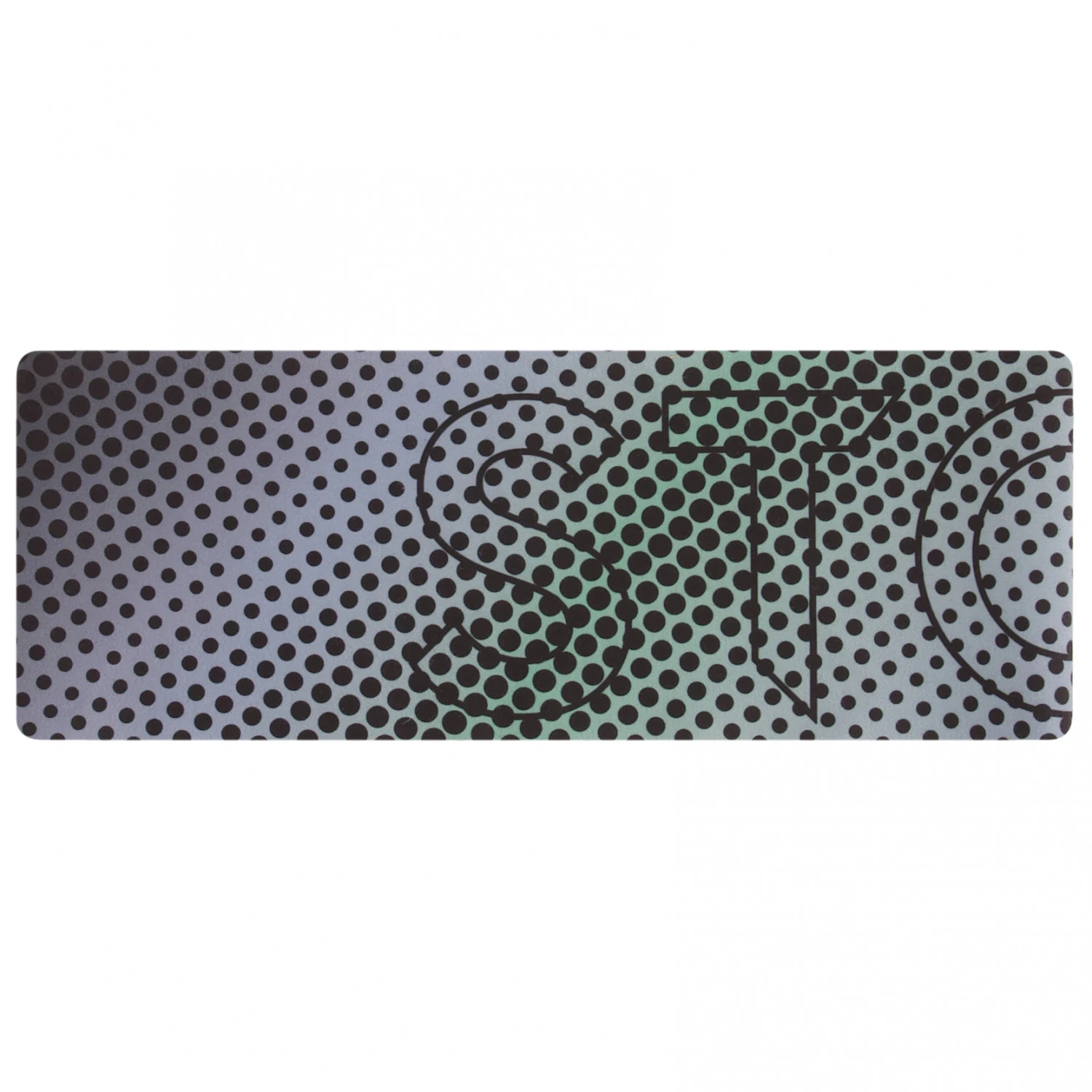 Stoic HeladagenSt. Reversible Seamless Headband - Headband 3 Stoic HeladagenSt. Reversible Seamless Headband - Headband