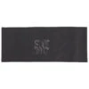 Stoic HeladagenSt. Seamless Headband With Fleece - Headband 1 Stoic HeladagenSt. Seamless Headband With Fleece - Headband -Stoic Shop stoic heladagenst seamless headband with fleece headband