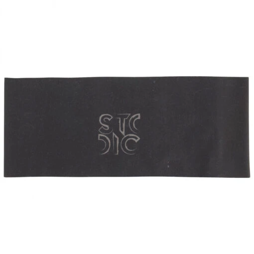 Stoic HeladagenSt. Seamless Headband With Fleece - Headband