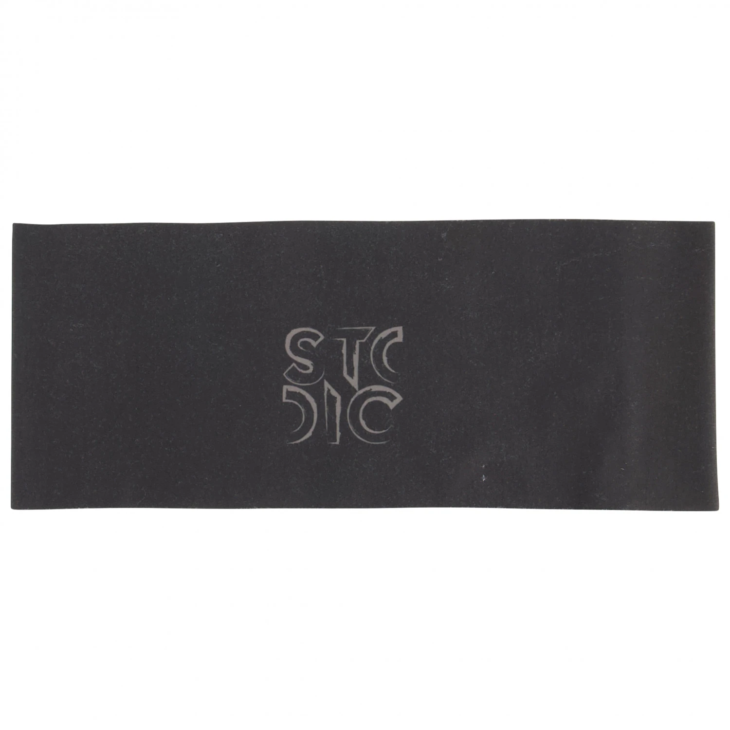 Stoic HeladagenSt. Seamless Headband With Fleece - Headband 3 Stoic HeladagenSt. Seamless Headband With Fleece - Headband