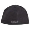 Stoic HelsingborgSt. Fleece Hat - Beanie 1 Stoic HelsingborgSt. Fleece Hat - Beanie -Stoic Shop stoic helsingborgst fleece hat beanie