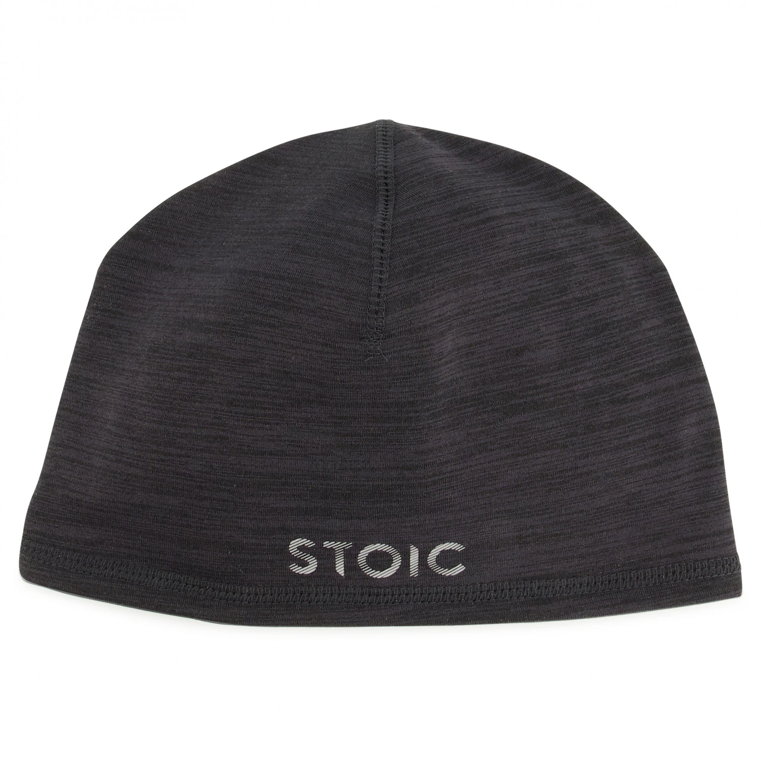 Stoic HelsingborgSt. Fleece Hat - Beanie 3 Stoic HelsingborgSt. Fleece Hat - Beanie
