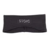 Stoic HelsingborgSt. Fleece Headband - Headband 1 Stoic HelsingborgSt. Fleece Headband - Headband -Stoic Shop stoic helsingborgst fleece headband headband