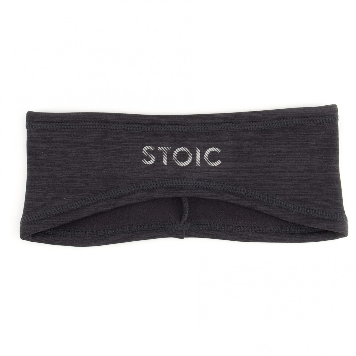 Stoic HelsingborgSt. Fleece Headband - Headband 3 Stoic HelsingborgSt. Fleece Headband - Headband