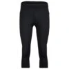 Stoic HelsingborgSt. Performance 3/4 Tights - Running Tights 1 Stoic HelsingborgSt. Performance 3/4 Tights - Running Tights -Stoic Shop stoic helsingborgst performance 3 4 tights running tights