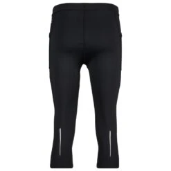 Stoic HelsingborgSt. Performance 3/4 Tights - Running Tights 9 Stoic HelsingborgSt. Performance 3/4 Tights - Running Tights -Stoic Shop stoic helsingborgst performance 3 4 tights running tights detail 3