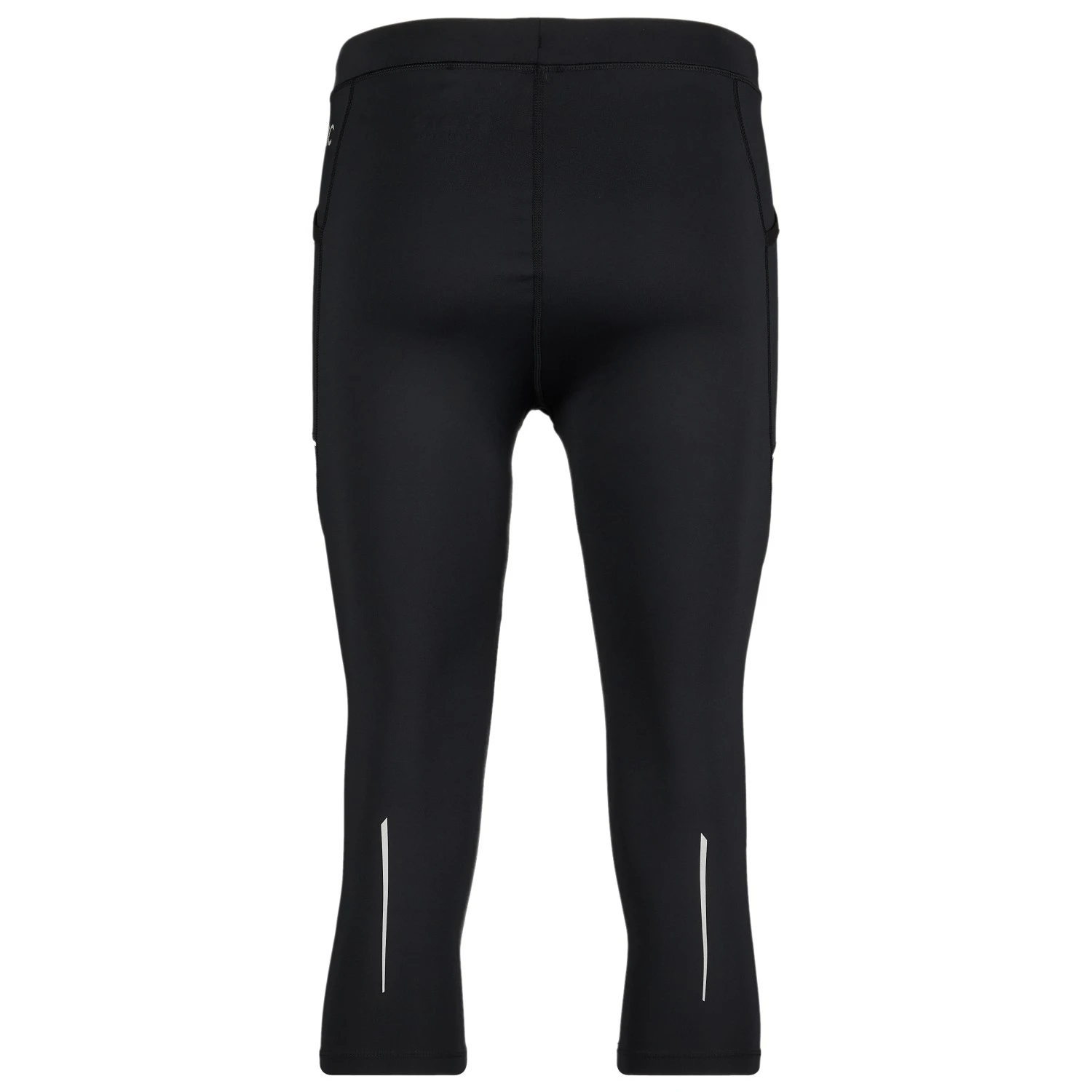 Stoic HelsingborgSt. Performance 3/4 Tights - Running Tights 5 Stoic HelsingborgSt. Performance 3/4 Tights - Running Tights - Image 3