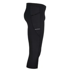 Stoic HelsingborgSt. Performance 3/4 Tights - Running Tights 10 Stoic HelsingborgSt. Performance 3/4 Tights - Running Tights -Stoic Shop stoic helsingborgst performance 3 4 tights running tights detail 4