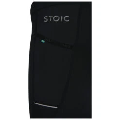 Stoic HelsingborgSt. Performance 3/4 Tights - Running Tights 11 Stoic HelsingborgSt. Performance 3/4 Tights - Running Tights -Stoic Shop stoic helsingborgst performance 3 4 tights running tights detail 5