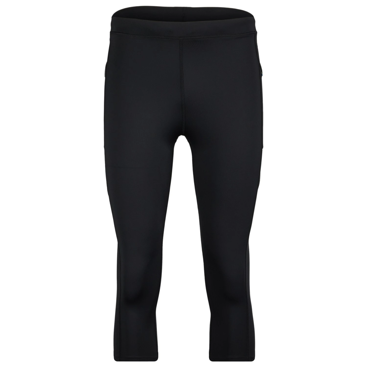 Stoic HelsingborgSt. Performance 3/4 Tights - Running Tights 3 Stoic HelsingborgSt. Performance 3/4 Tights - Running Tights