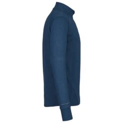 Stoic HelsingborgSt. Performance Longsleeve With Zip - Running Shirt 11 Stoic HelsingborgSt. Performance Longsleeve With Zip - Running Shirt -Stoic Shop stoic helsingborgst performance longsleeve with zip running shirt detail 3