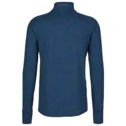 Stoic HelsingborgSt. Performance Longsleeve With Zip - Running Shirt 12 Stoic HelsingborgSt. Performance Longsleeve With Zip - Running Shirt -Stoic Shop stoic helsingborgst performance longsleeve with zip running shirt detail 4