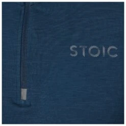 Stoic HelsingborgSt. Performance Longsleeve With Zip - Running Shirt 13 Stoic HelsingborgSt. Performance Longsleeve With Zip - Running Shirt -Stoic Shop stoic helsingborgst performance longsleeve with zip running shirt detail 5