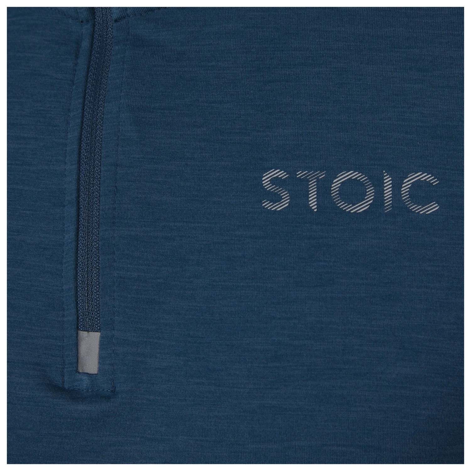 Stoic HelsingborgSt. Performance Longsleeve With Zip - Running Shirt 7 Stoic HelsingborgSt. Performance Longsleeve With Zip - Running Shirt - Image 5