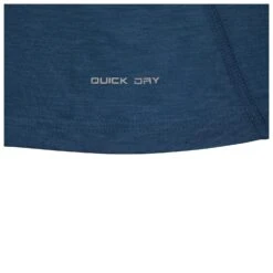Stoic HelsingborgSt. Performance Longsleeve With Zip - Running Shirt 15 Stoic HelsingborgSt. Performance Longsleeve With Zip - Running Shirt -Stoic Shop stoic helsingborgst performance longsleeve with zip running shirt detail 7