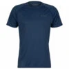 Stoic HelsingborgSt. Performance Shirt - Running Shirt 2 Stoic HelsingborgSt. Performance Shirt - Running Shirt -Stoic Shop stoic helsingborgst performance shirt running shirt