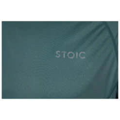 Stoic HelsingborgSt. Performance Shirt - Running Shirt 8 Stoic HelsingborgSt. Performance Shirt - Running Shirt -Stoic Shop stoic helsingborgst performance shirt running shirt detail 3