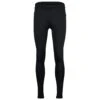 Stoic HelsingborgSt. Performance Tights - Running Tights 2 Stoic HelsingborgSt. Performance Tights - Running Tights -Stoic Shop stoic helsingborgst performance tights running tights