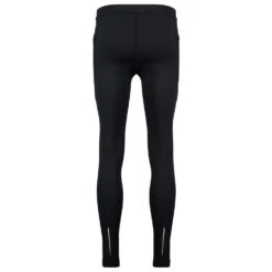 Stoic HelsingborgSt. Performance Tights - Running Tights 9 Stoic HelsingborgSt. Performance Tights - Running Tights -Stoic Shop stoic helsingborgst performance tights running tights detail 3