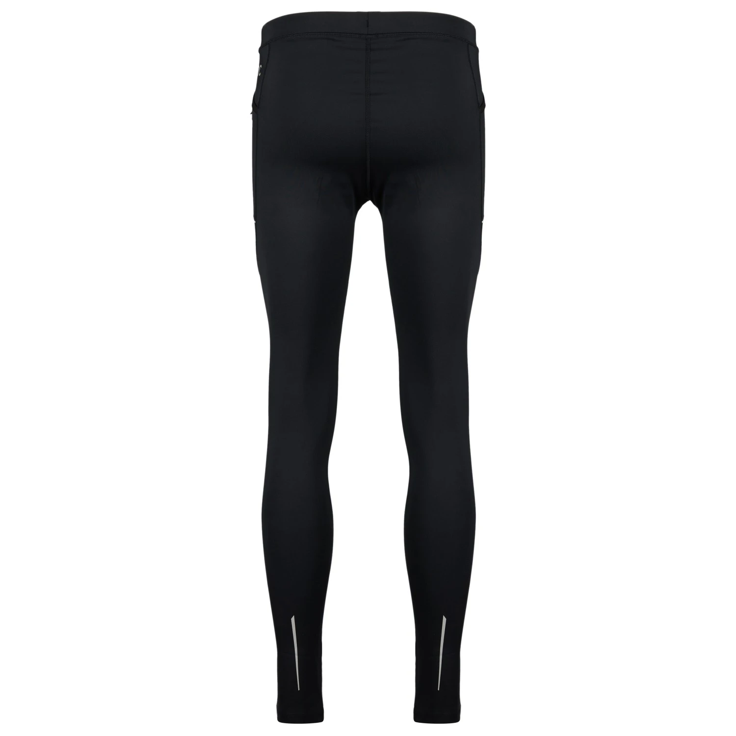 Stoic HelsingborgSt. Performance Tights - Running Tights 5 Stoic HelsingborgSt. Performance Tights - Running Tights - Image 3
