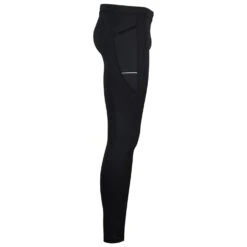 Stoic HelsingborgSt. Performance Tights - Running Tights 10 Stoic HelsingborgSt. Performance Tights - Running Tights -Stoic Shop stoic helsingborgst performance tights running tights detail 4