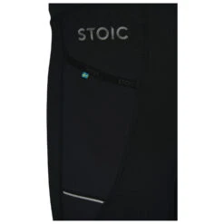 Stoic HelsingborgSt. Performance Tights - Running Tights 11 Stoic HelsingborgSt. Performance Tights - Running Tights -Stoic Shop stoic helsingborgst performance tights running tights detail 5