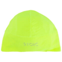 Stoic HelsingborgSt. Running Hat - Beanie