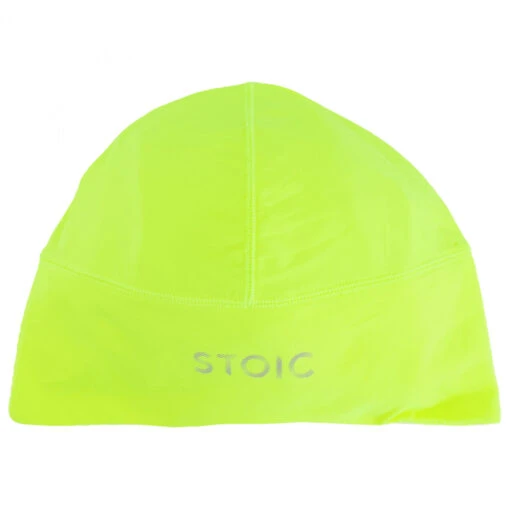 Stoic HelsingborgSt. Running Hat - Beanie