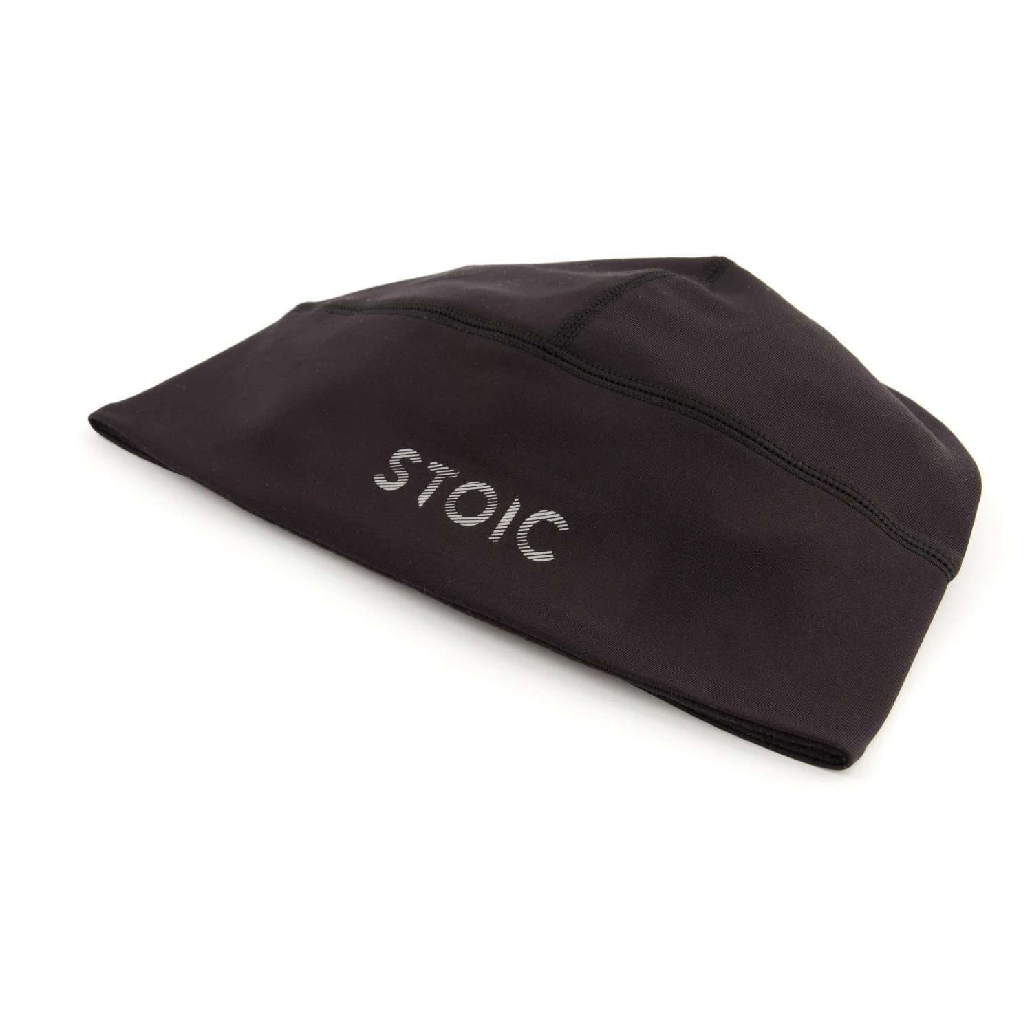 Stoic HelsingborgSt. Running Hat - Beanie 4 Stoic HelsingborgSt. Running Hat - Beanie - Image 2