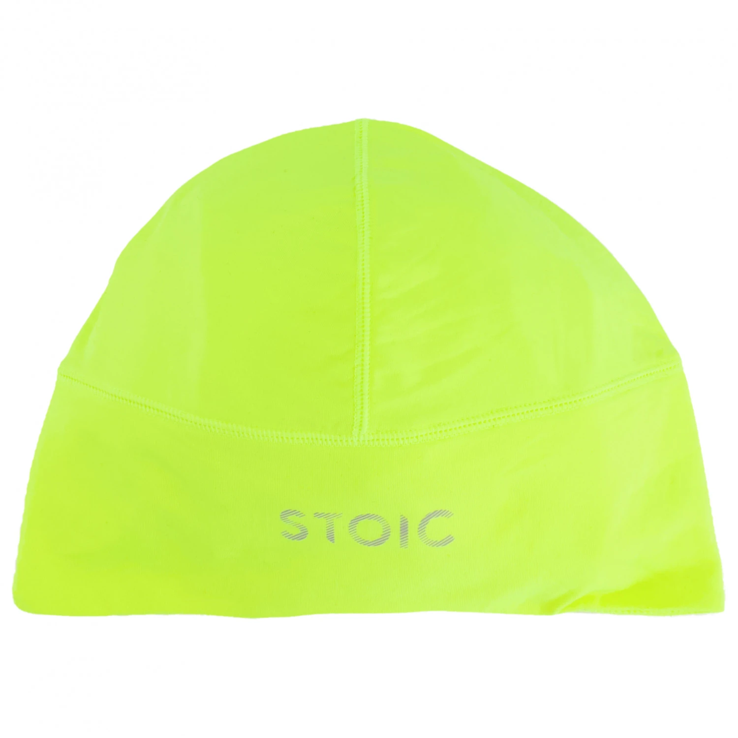 Stoic HelsingborgSt. Running Hat - Beanie 3 Stoic HelsingborgSt. Running Hat - Beanie