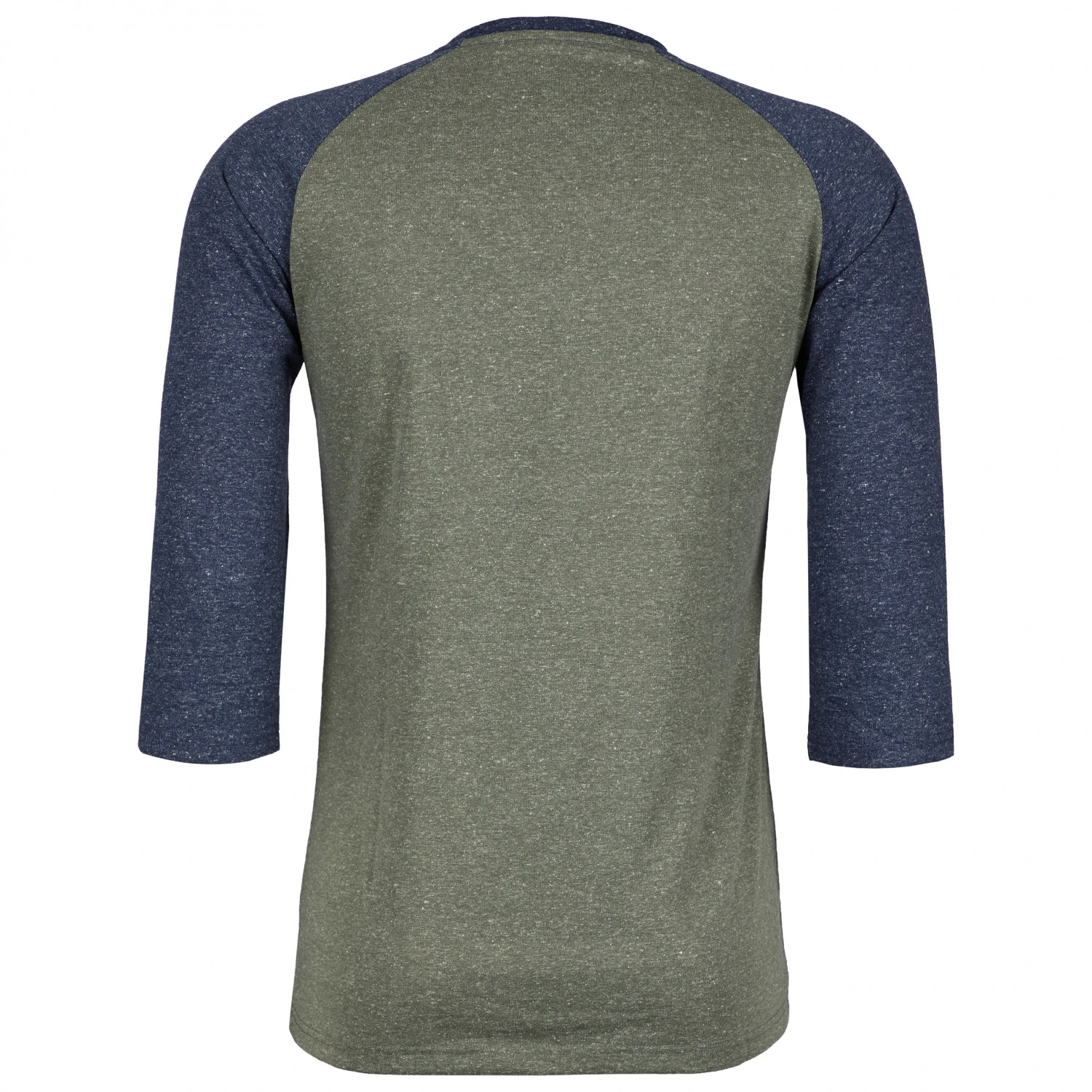 Stoic Hemp20 LofsdalenSt. 3/4 - Sport Shirt 4 Stoic Hemp20 LofsdalenSt. 3/4 - Sport Shirt - Image 2