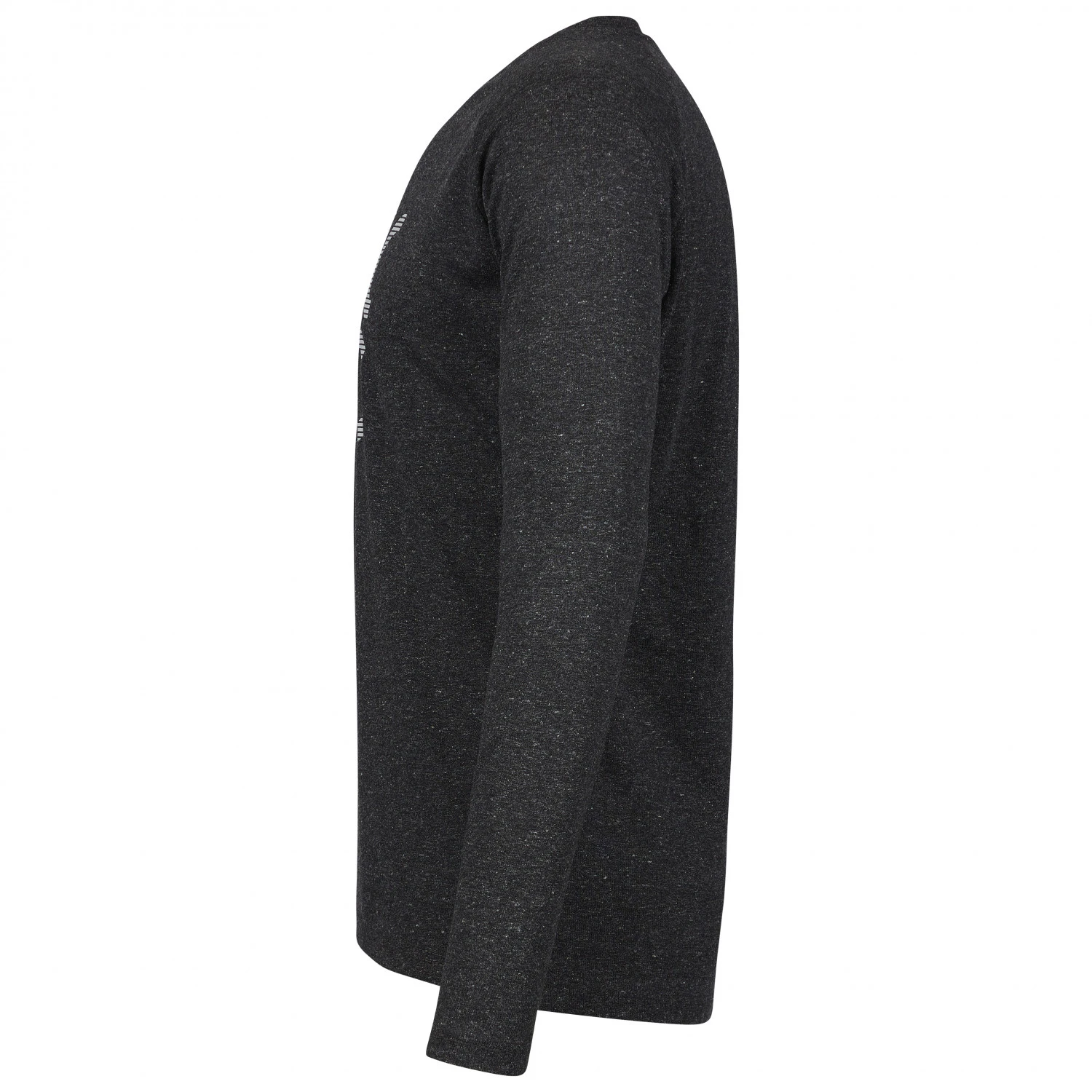 Stoic Hemp20 LofsdalenSt. L/S - Sport Shirt 5 Stoic Hemp20 LofsdalenSt. L/S - Sport Shirt - Image 3